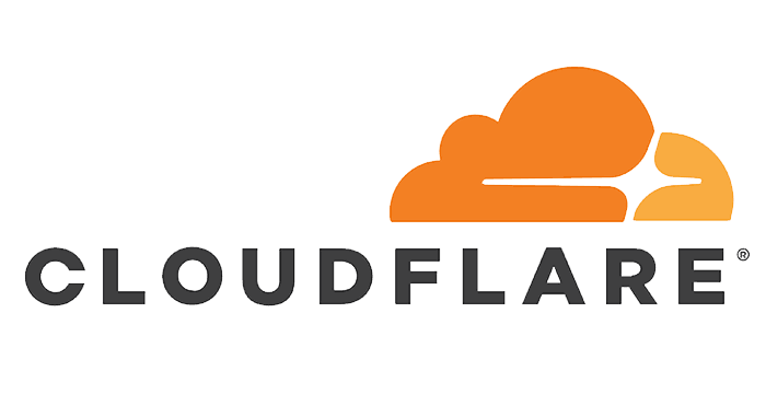 CloudFlare DNS解析服务