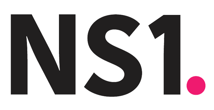 NS1 DNS解析服务