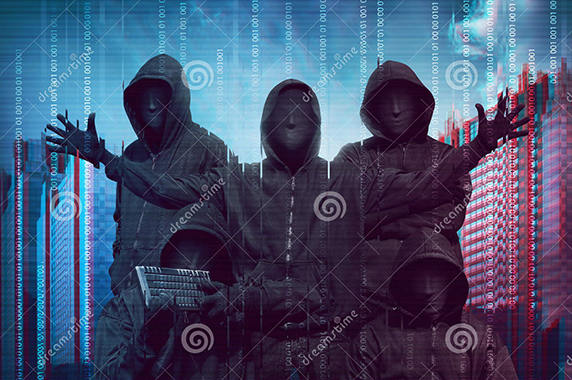 隐藏的Cobra APT黑客通过远程SMB工具攻击日本组织