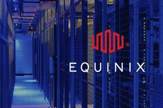 Equinix将于明年底建造第三个珀斯数据中心