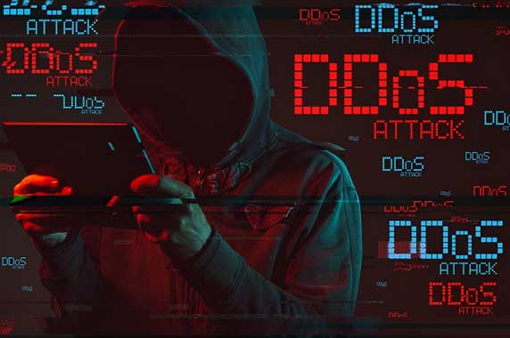 Windows远程桌面协议被滥用于DDoS攻击