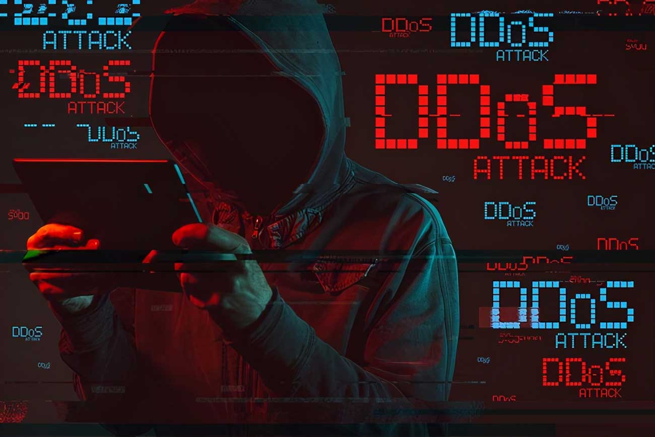 Windows远程桌面协议被滥用于DDoS攻击